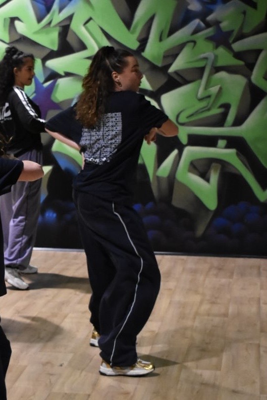 24dbb994-c48d-4033-b928-c7174f6974ec